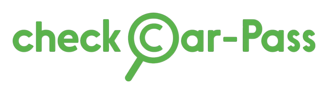 Car-Pass
